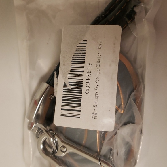 Key Fob - Picture 8 of 8